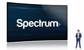  Profile Photos of Spectrum Authorized Retailer South Daytona, Florida - Photo 1 of 10