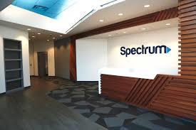  Profile Photos of Spectrum Authorized Retailer South Daytona, Florida - Photo 3 of 10