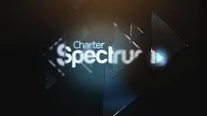  Profile Photos of Spectrum Authorized Retailer South Daytona, Florida - Photo 4 of 10