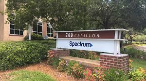 Profile Photos of Spectrum Authorized Retailer South Daytona, Florida - Photo 5 of 10