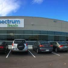  Profile Photos of Spectrum Authorized Retailer South Daytona, Florida - Photo 6 of 10