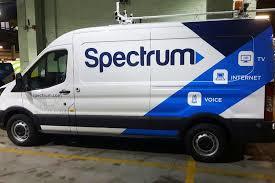  Profile Photos of Spectrum Authorized Retailer South Daytona, Florida - Photo 7 of 10