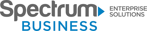  Profile Photos of Spectrum Authorized Retailer South Daytona, Florida - Photo 9 of 10