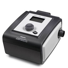  New Album of Medical Equipments on Rent D-9/10, NIT-2, Tikona Park Mkt. - Photo 1 of 13