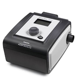  Medical Equipments on Rent D-9/10, NIT-2, Tikona Park Mkt. 