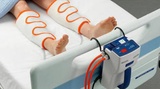  Medical Equipments on Rent D-9/10, NIT-2, Tikona Park Mkt. 