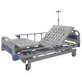  Medical Equipments on Rent D-9/10, NIT-2, Tikona Park Mkt. 