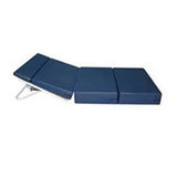  Medical Equipments on Rent D-9/10, NIT-2, Tikona Park Mkt. 