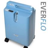  Medical Equipments on Rent D-9/10, NIT-2, Tikona Park Mkt. 