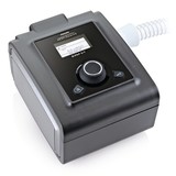  Medical Equipments on Rent D-9/10, NIT-2, Tikona Park Mkt. 
