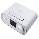 Medical Equipments on Rent, Faridabad