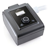 Medical Equipments on Rent, Faridabad