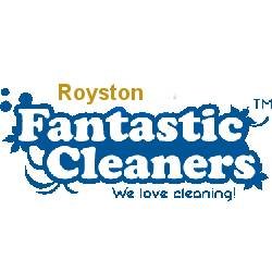Cleaners Royston Profile Photos of Cleaners Royston | End of tenancy cleaning Royston, Hertdordshire - Photo 1 of 2