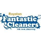 Cleaners Royston, Cleaners Royston | End of tenancy cleaning, Royston