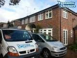 End of tenancy cleaning Royston, Cleaners Royston | End of tenancy cleaning, Royston