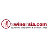 Ewineasia, Singapore