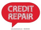  Credit Repair Federal Way 33651 6th Ave S 