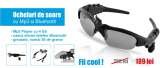 GadgetWorld, Bucuresti