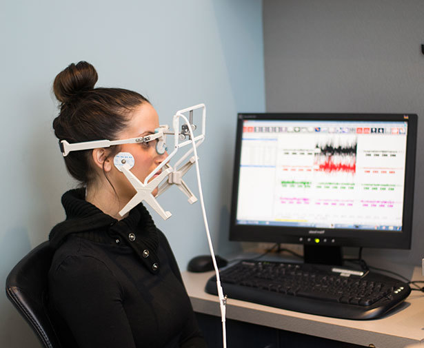  Profile Photos of Dr. Adam Chapnick | Cosmetic Dentistry Toronto 3080 Yonge St #3030 - Photo 4 of 5