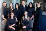 Dr. Adam Chapnick | Cosmetic Dentistry Toronto, Toronto