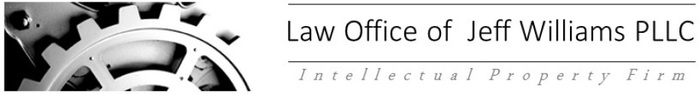  Profile Photos of Law Offices of Jeff Williams 3838 Oak Lawn Ave. Suite 1000 - Photo 1 of 1