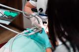 Dental Crowns Lab Paterson, Paterson