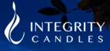 Integrity Candles - Handmade Candles Australia, Byron Bay