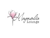 Magnolia Lounge - Sleepwear Retail Warehouse, Glen Iris