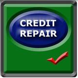  Credit Repair Frederick 131 Thomas Johnson Dr 