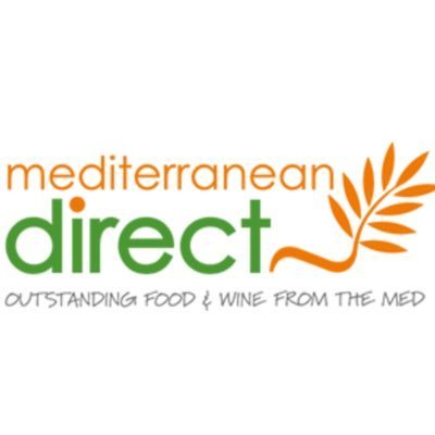  Profile Photos of Mediterranean Direct Unit 177 John Wilson Business Park - Photo 1 of 1
