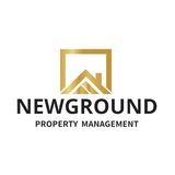 NewGround Property Management, St. John's