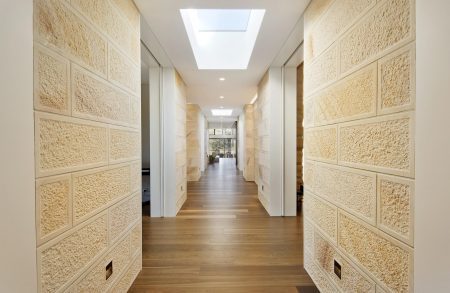  New Album of KLS Sandstone 735 Windsor Road - Photo 1 of 11