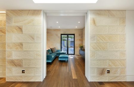  New Album of KLS Sandstone 735 Windsor Road - Photo 2 of 11