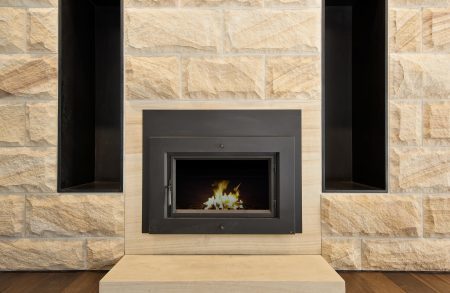  New Album of KLS Sandstone 735 Windsor Road - Photo 3 of 11