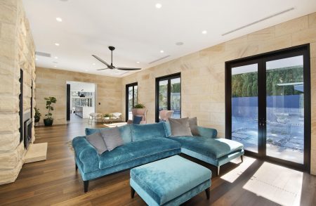  New Album of KLS Sandstone 735 Windsor Road - Photo 4 of 11