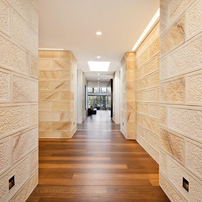  New Album of KLS Sandstone 735 Windsor Road - Photo 8 of 11