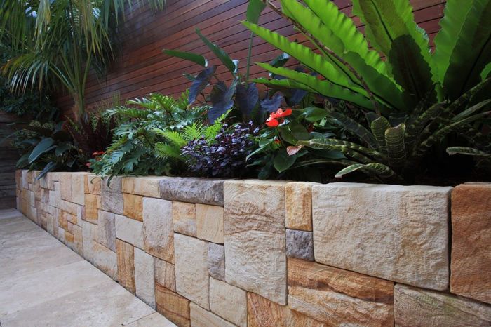  New Album of KLS Sandstone 735 Windsor Road - Photo 10 of 11