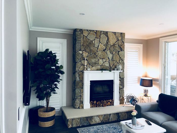  New Album of KLS Sandstone 735 Windsor Road - Photo 11 of 11