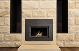  KLS Sandstone 735 Windsor Road 
