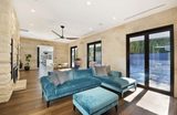  KLS Sandstone 735 Windsor Road 