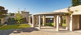  KLS Sandstone 735 Windsor Road 