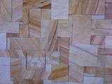 KLS Sandstone, Box Hill