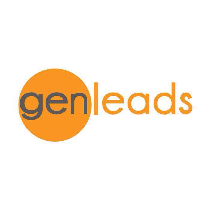  Profile Photos of Australian Lead Generation | Telemarketing  - Genleads 8/18 Burke Road - Photo 1 of 1