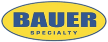  Profile Photos of Bauer Specialty Insulation 4002 Main Street - Photo 1 of 1