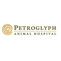  Profile Photos of Petroglyph Animal Hospital 6633 Caminito Coors NW - Photo 1 of 1
