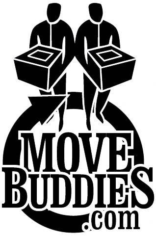  Profile Photos of Move Buddies 2126 East Vicory Drive - Photo 1 of 1