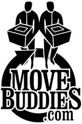 Move Buddies, Savannah