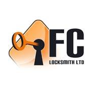  Profile Photos of Locksmith Toronto - FC Locksmiths 4548 Dufferin St - Photo 1 of 1