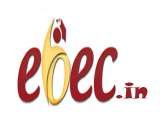Study Abroad Consultants In India, Delhi