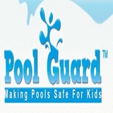 Pool Guard, Clearwater